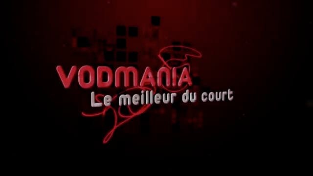 Interview de l'acteur JULIEN COURBEY