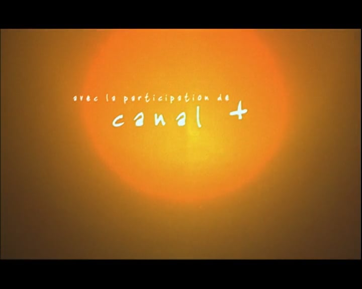 BÉBÉ REQUIN Pascal-Alex Vincent