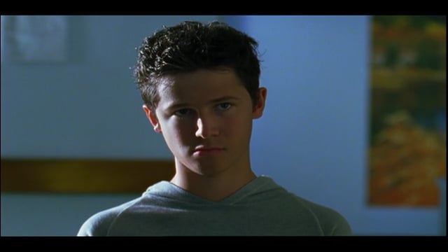 LES RÉSULTATS DU BAC  Pascal-Alex Vincent