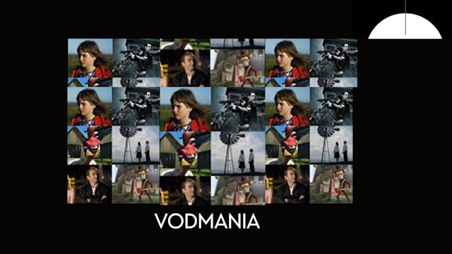 GROS PLAN SUR LE QUÉBÉC ⚜️