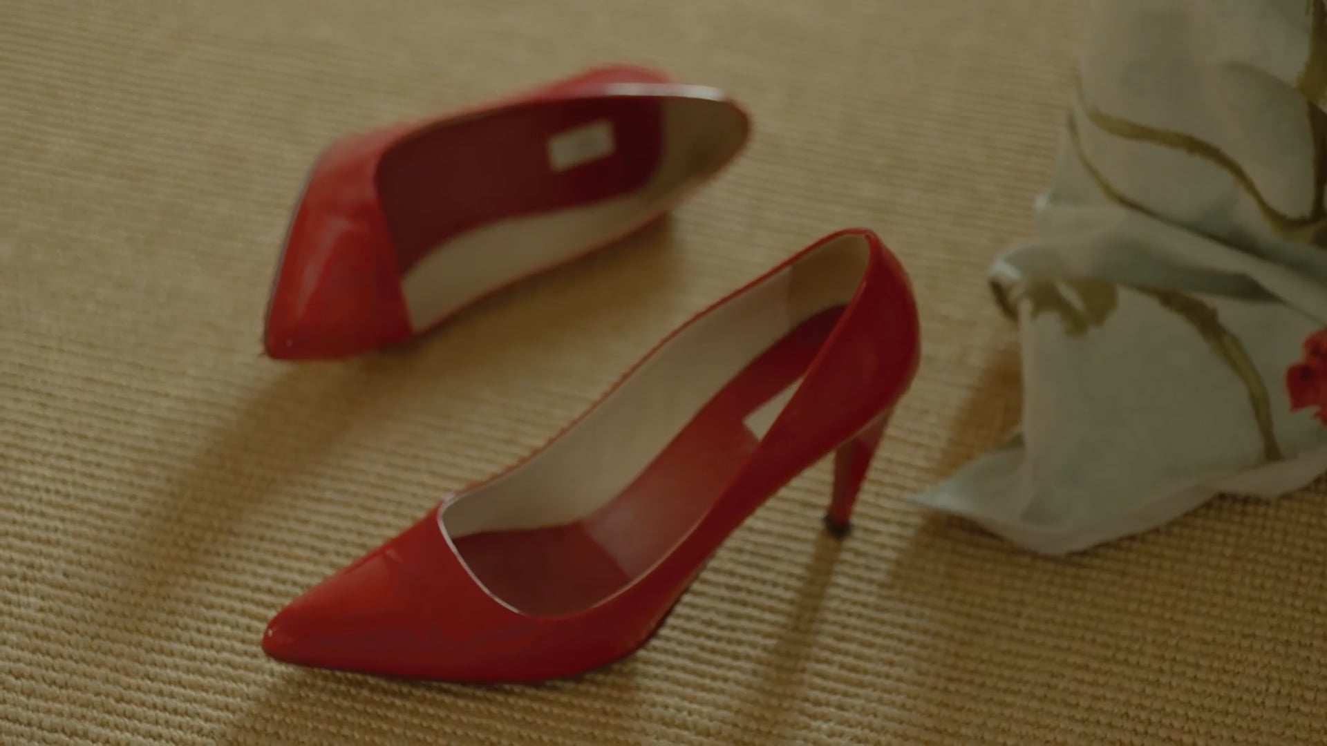 I AM A STRANGER MYSELF- Franziska von stenglin