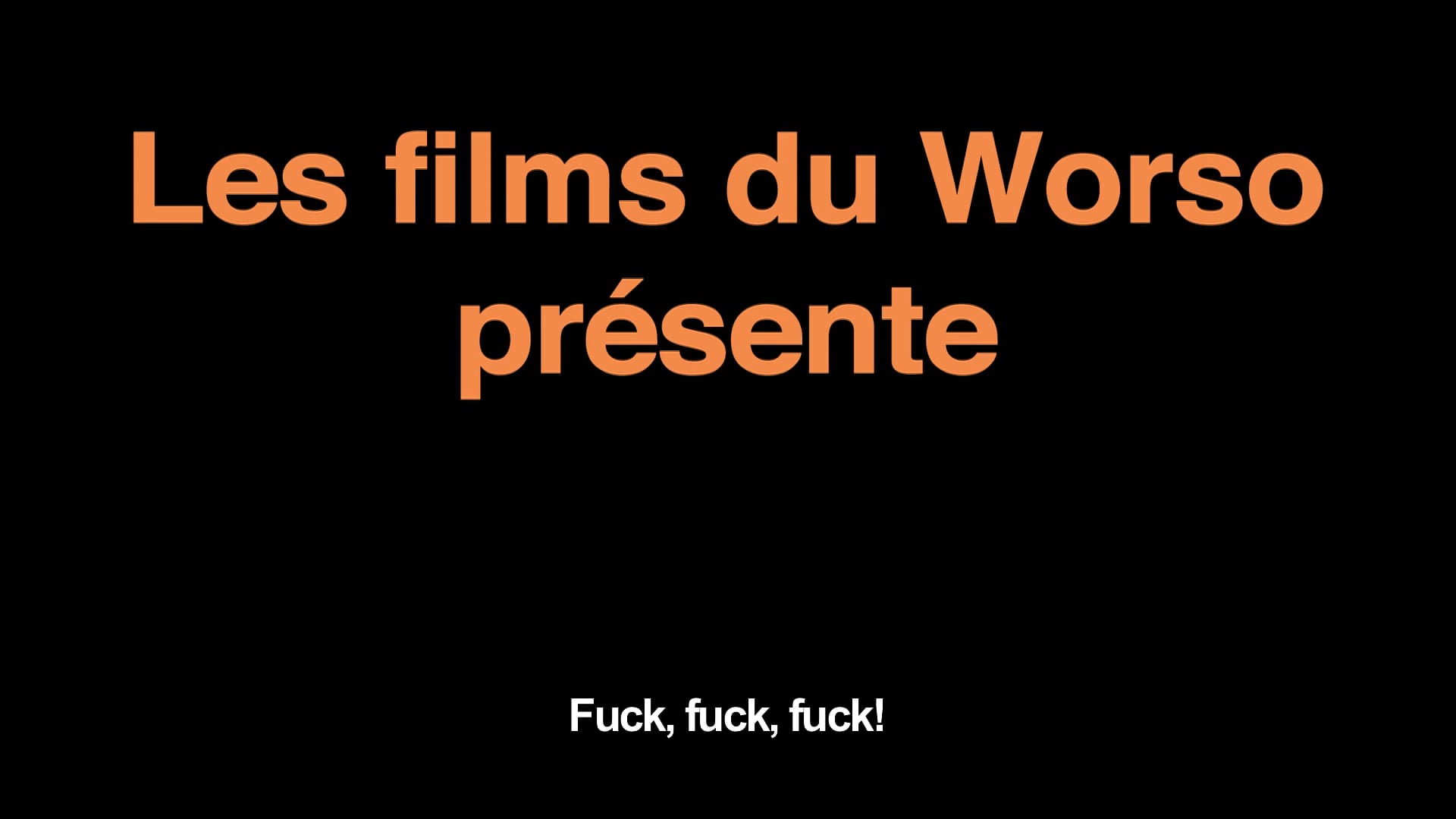 I AM YOUR MAN - KEREN BEN RAFAEL