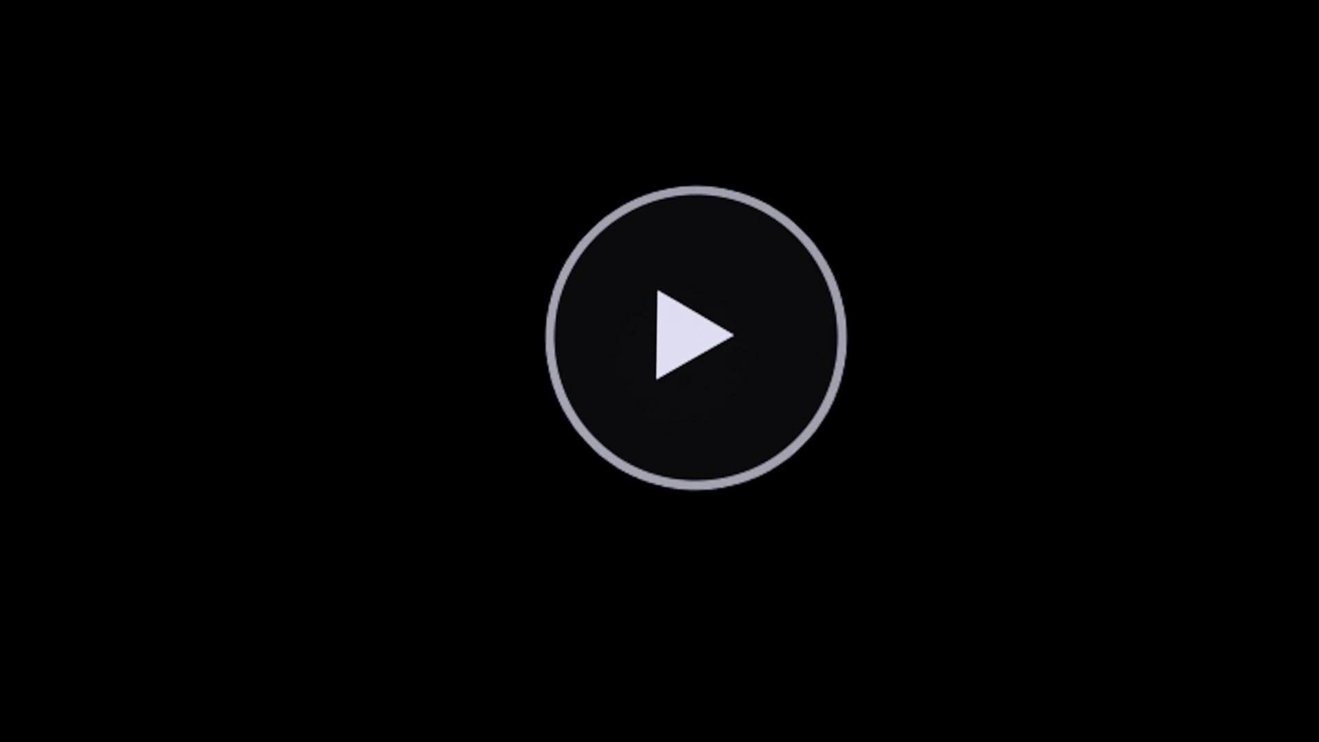 KRISIS de Élisabeth Caravella