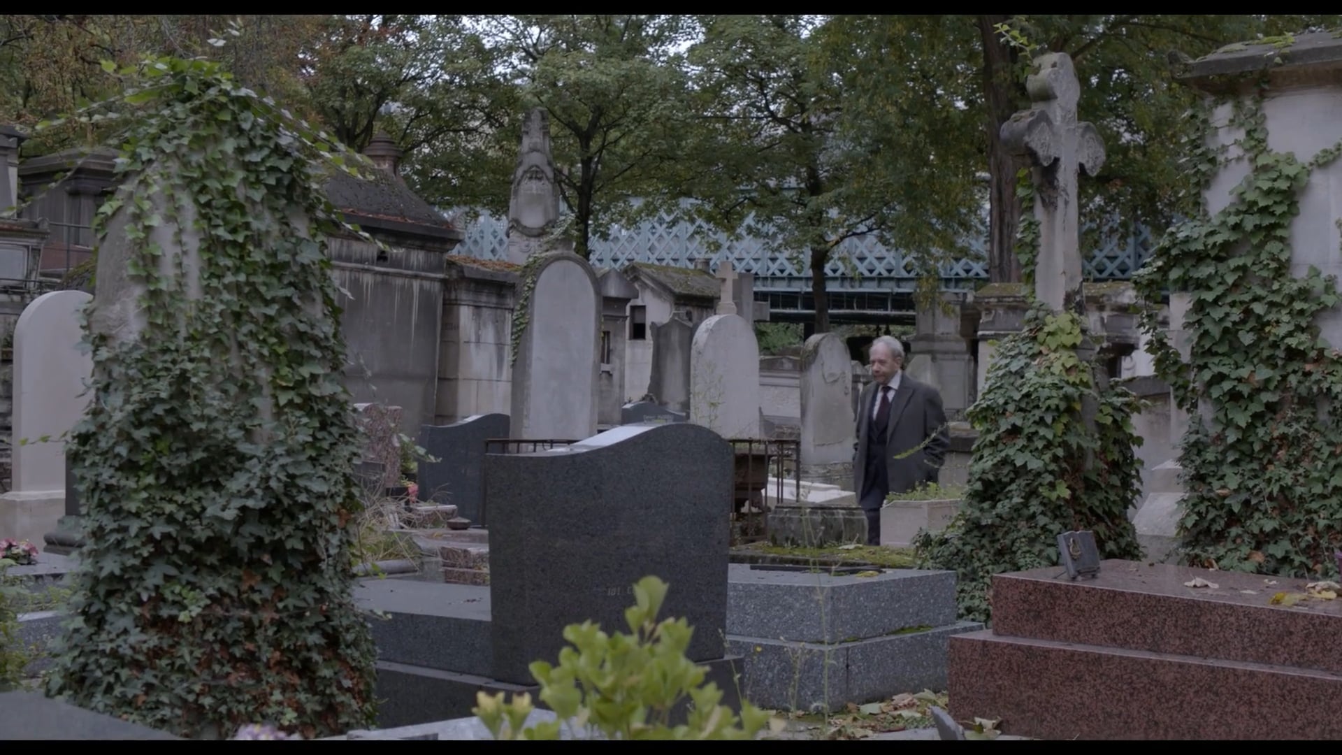 LE MALHEUR DES AUTRES - BARBARA SCHULTZ