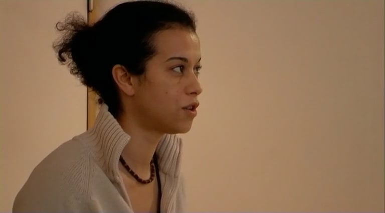 UNE AUTRE VOIX-  GUILLAUME ANDRÉ