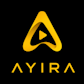 Ayira
