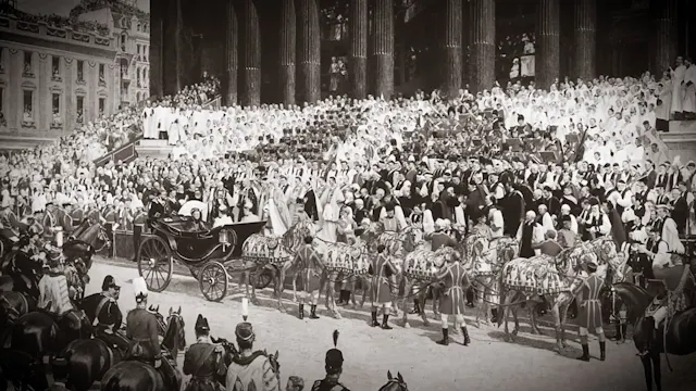 EP12 Memory refuse to die