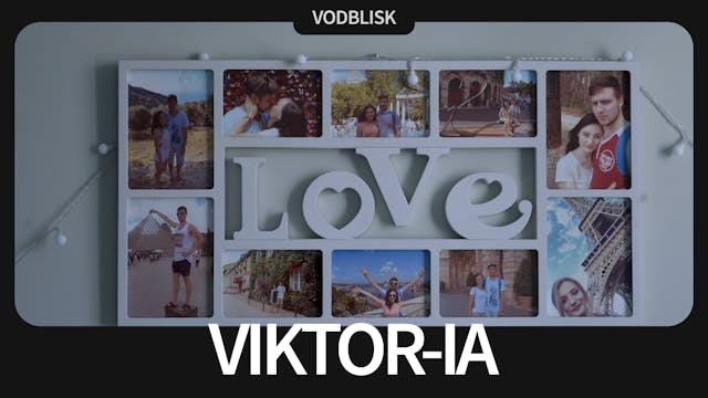 VICTOR-IA