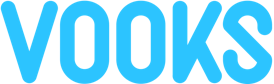 Vooks Logo