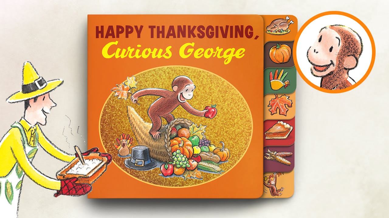 What is a healthy thanksgiving dinner What is a healthy thanksgiving dinner