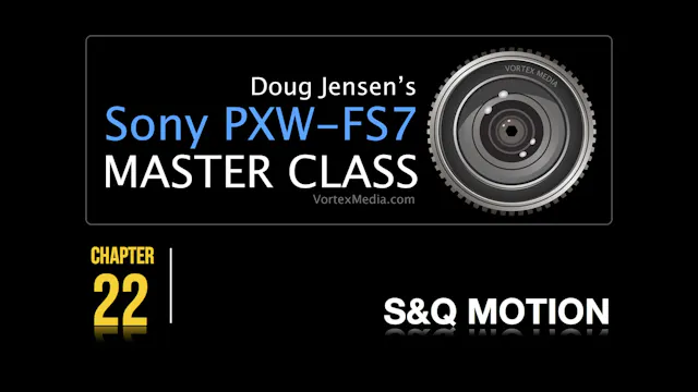 S&Q MOTION