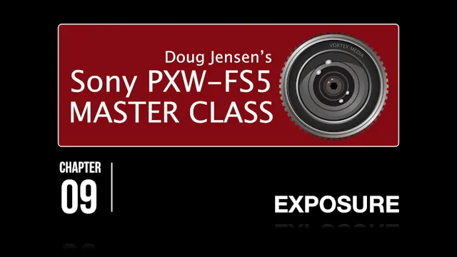FS5 - EXPOSURE
