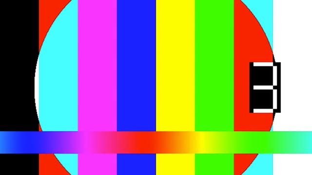 test-23.976-no-audio-360p