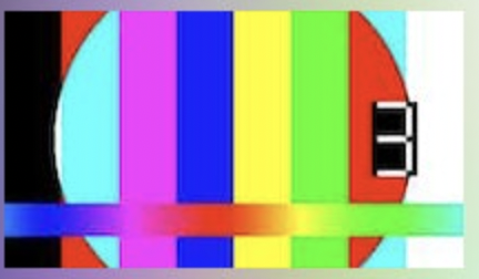test-23.976-no-audio-360p