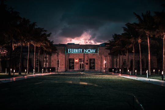 Watch Pre Live Show (NFL) : Los Angel...