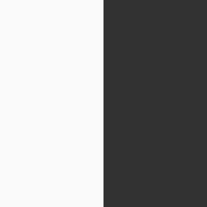 Greyscale-Loop