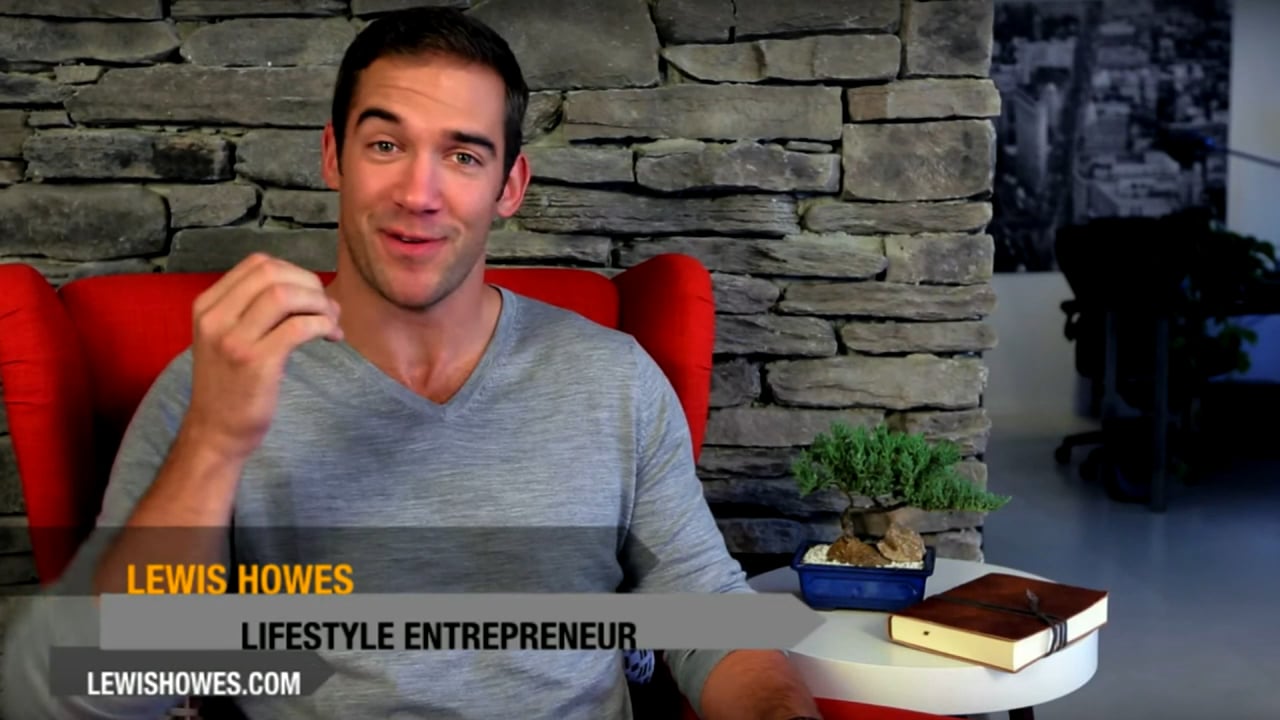 Sophisticated Live Video Strategy