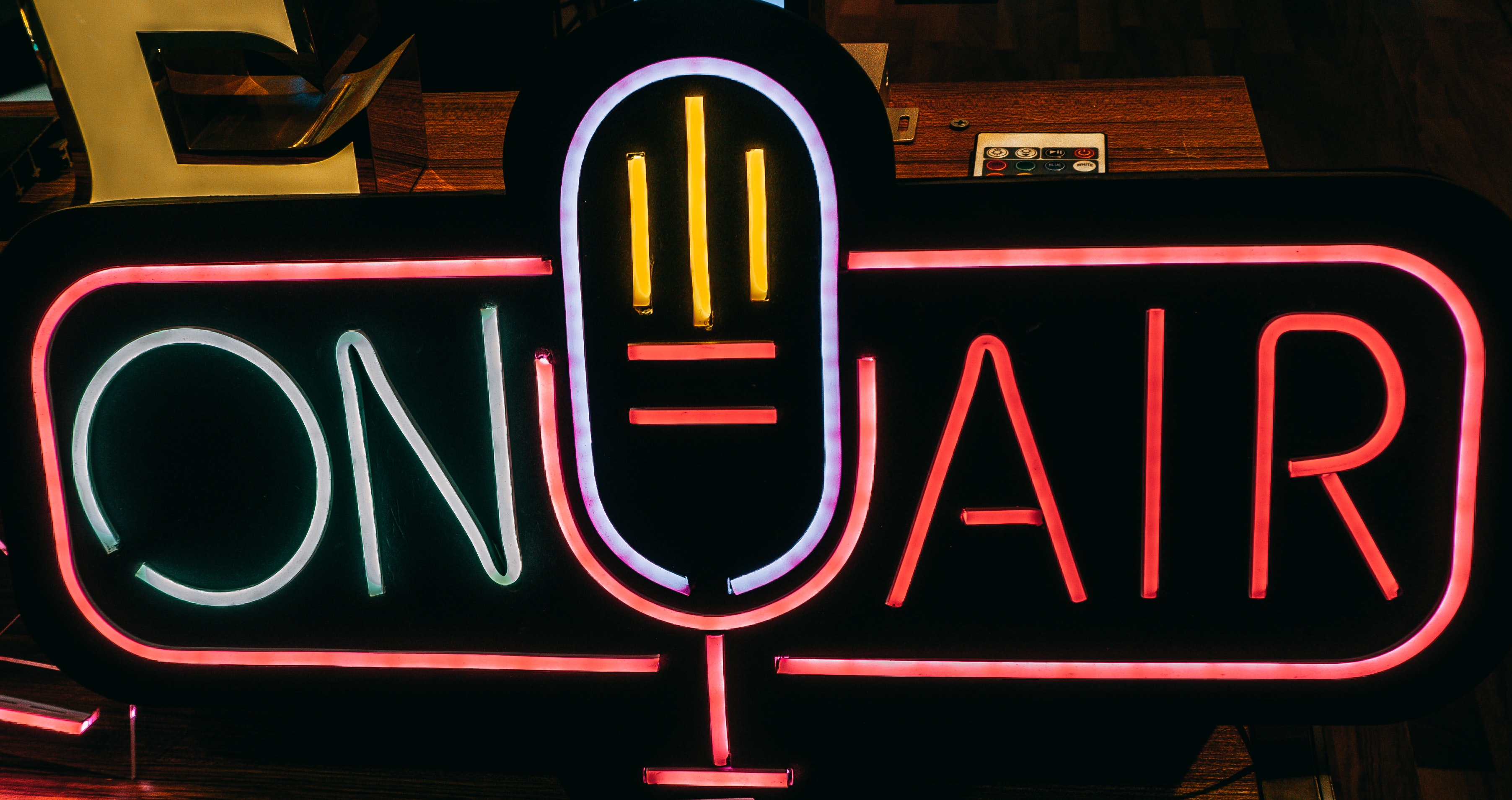 Re-occurring Vimeo Live Event