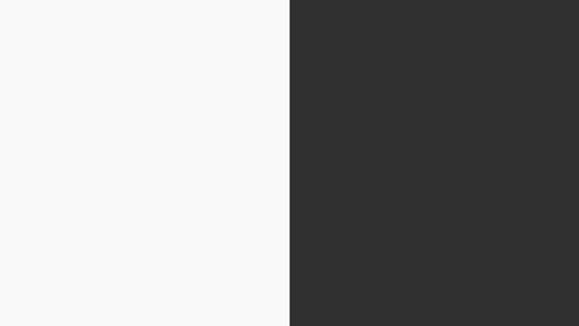 Greyscale-Loop