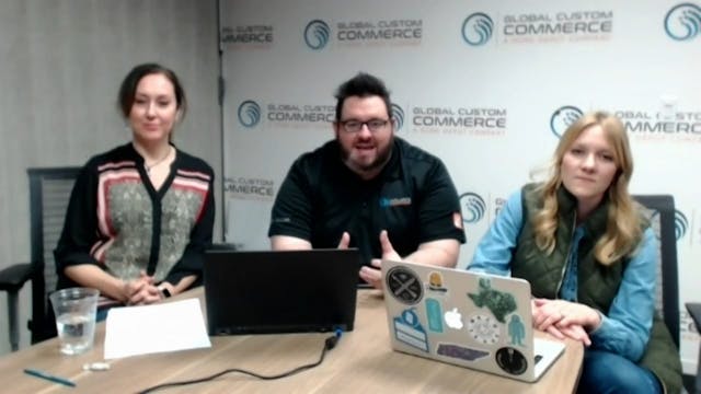 Live Video For Business- Blinds.com C...
