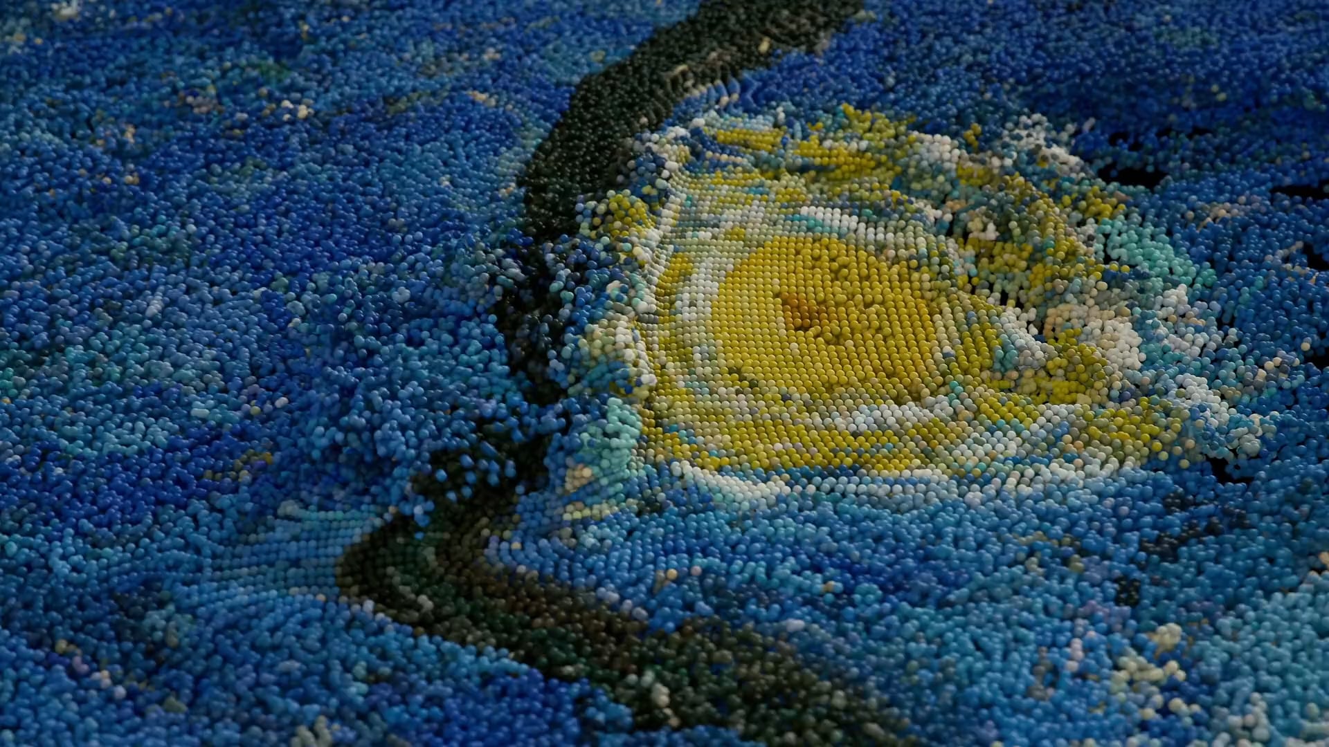 Introducing Vimeo Stock