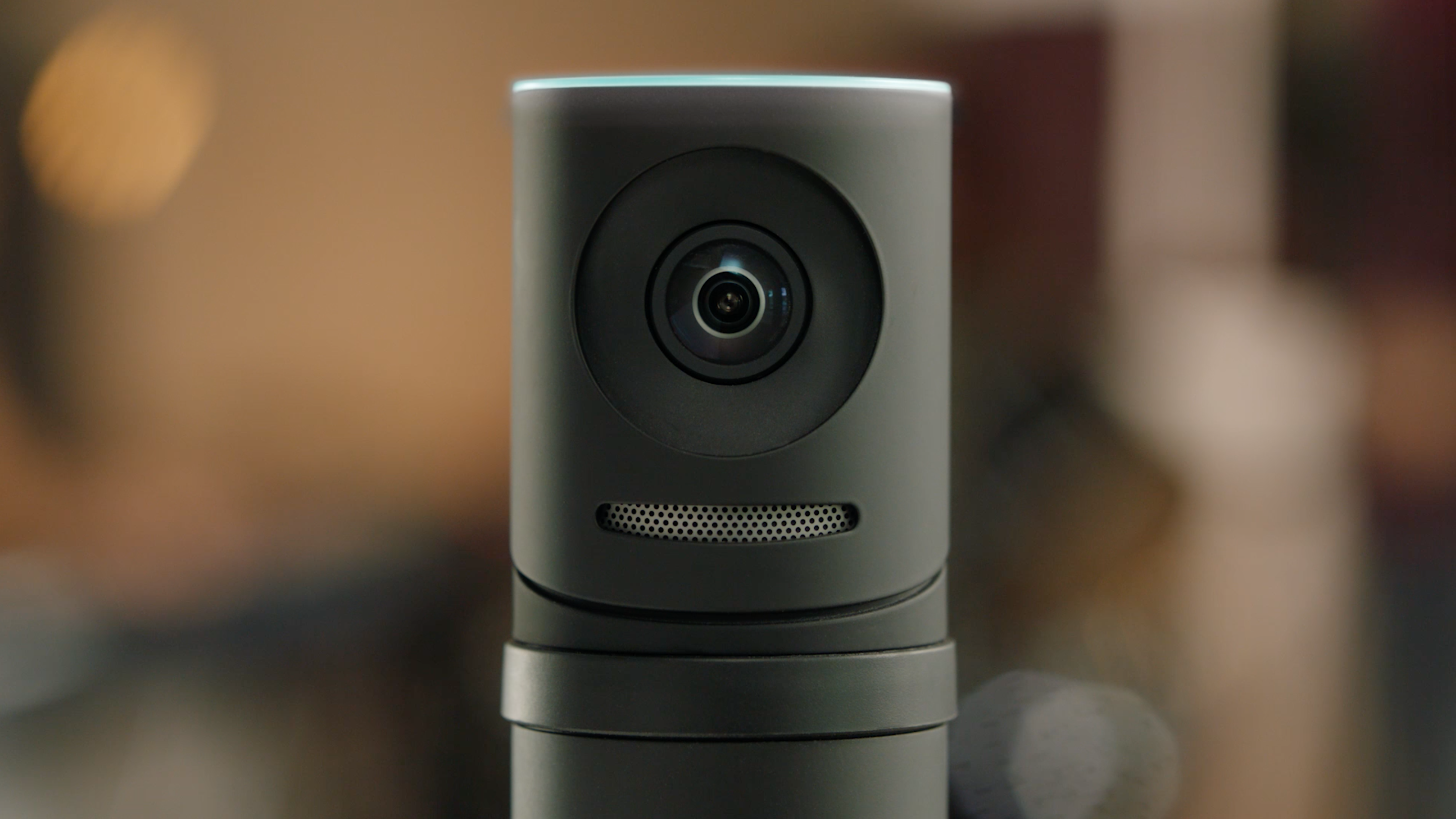 Mevo Short Videos as Playlist