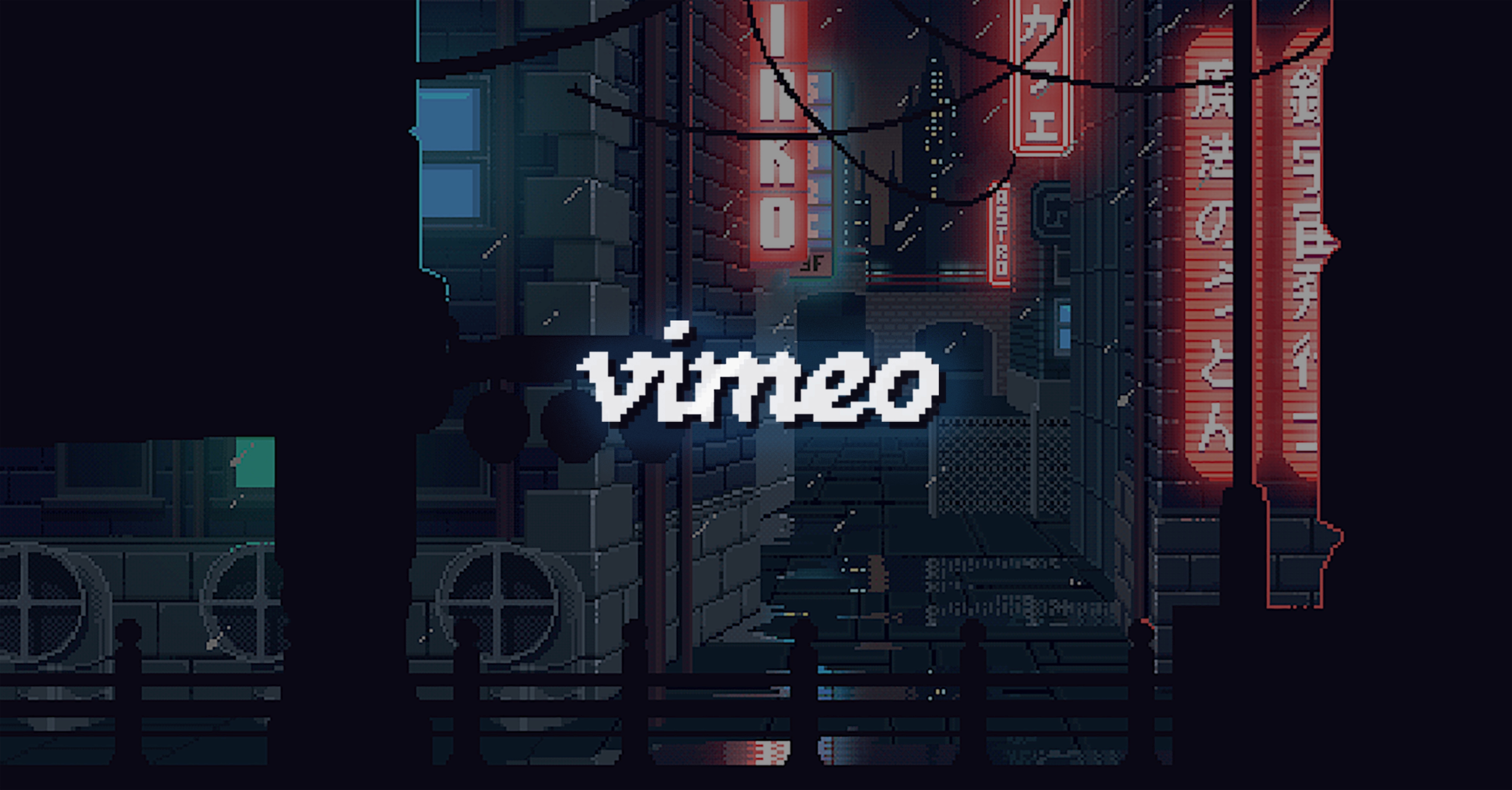 First Event from Vimeo - 08/29/2022, 18:02:08