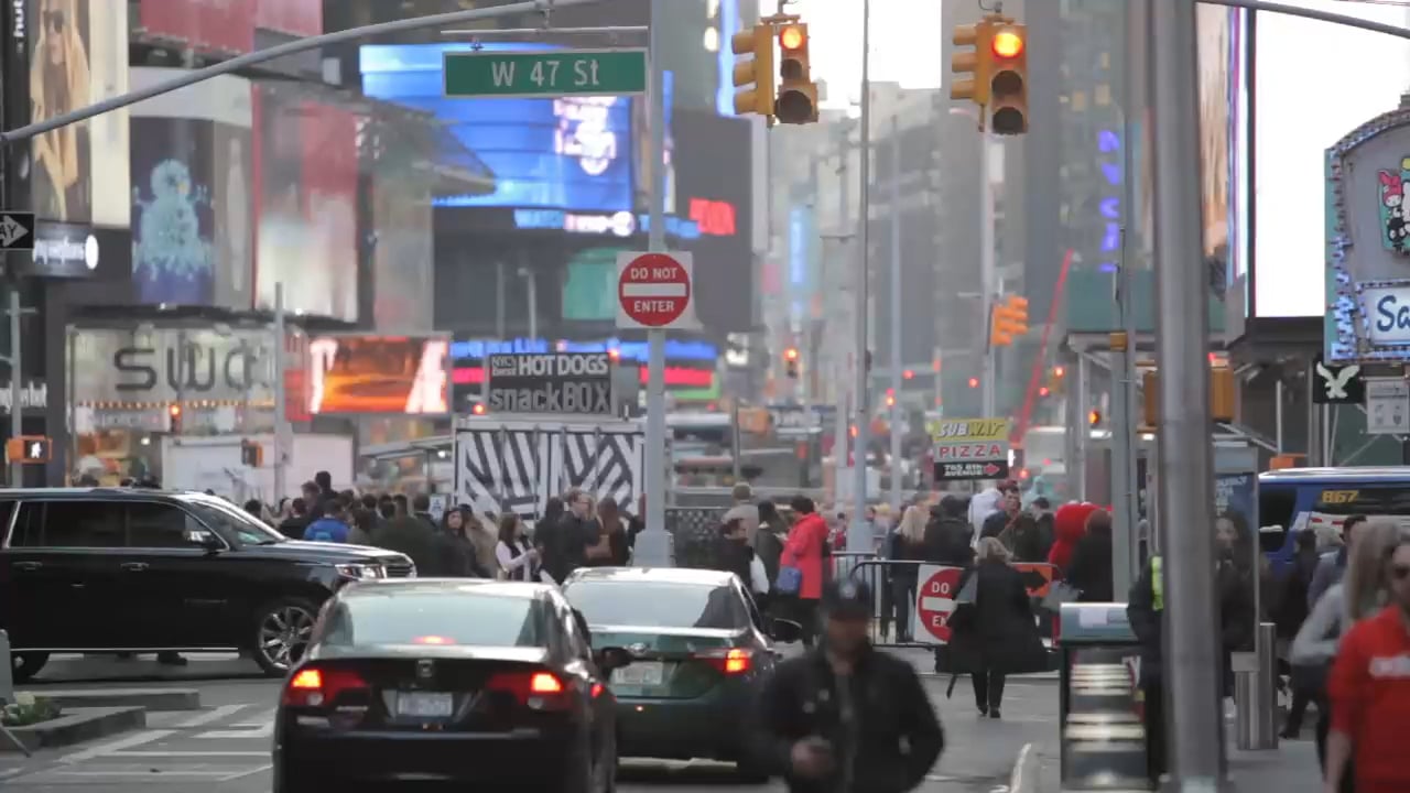 Davenport Theatrical Enterprises