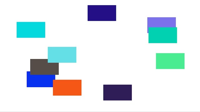 2870
