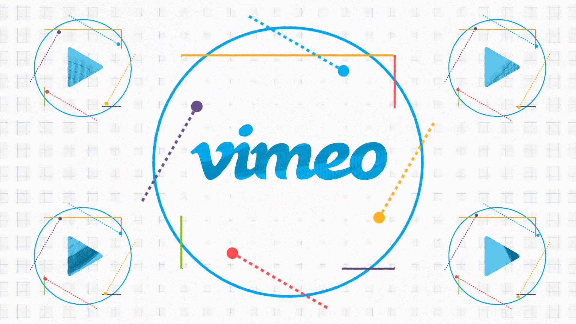 Vimeo: Backreel