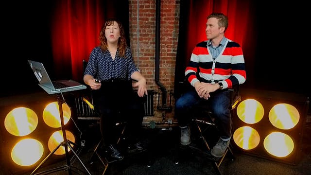 How To Use Video Like A Pro In Your E...