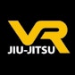 VR Jiu-Jitsu Online