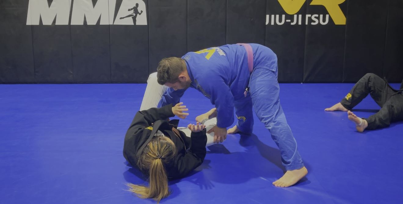 CLASS: Common X Pass Variations (24-Jun-24)