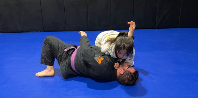 CLASS: Paper Cutter Choke, Setups and...