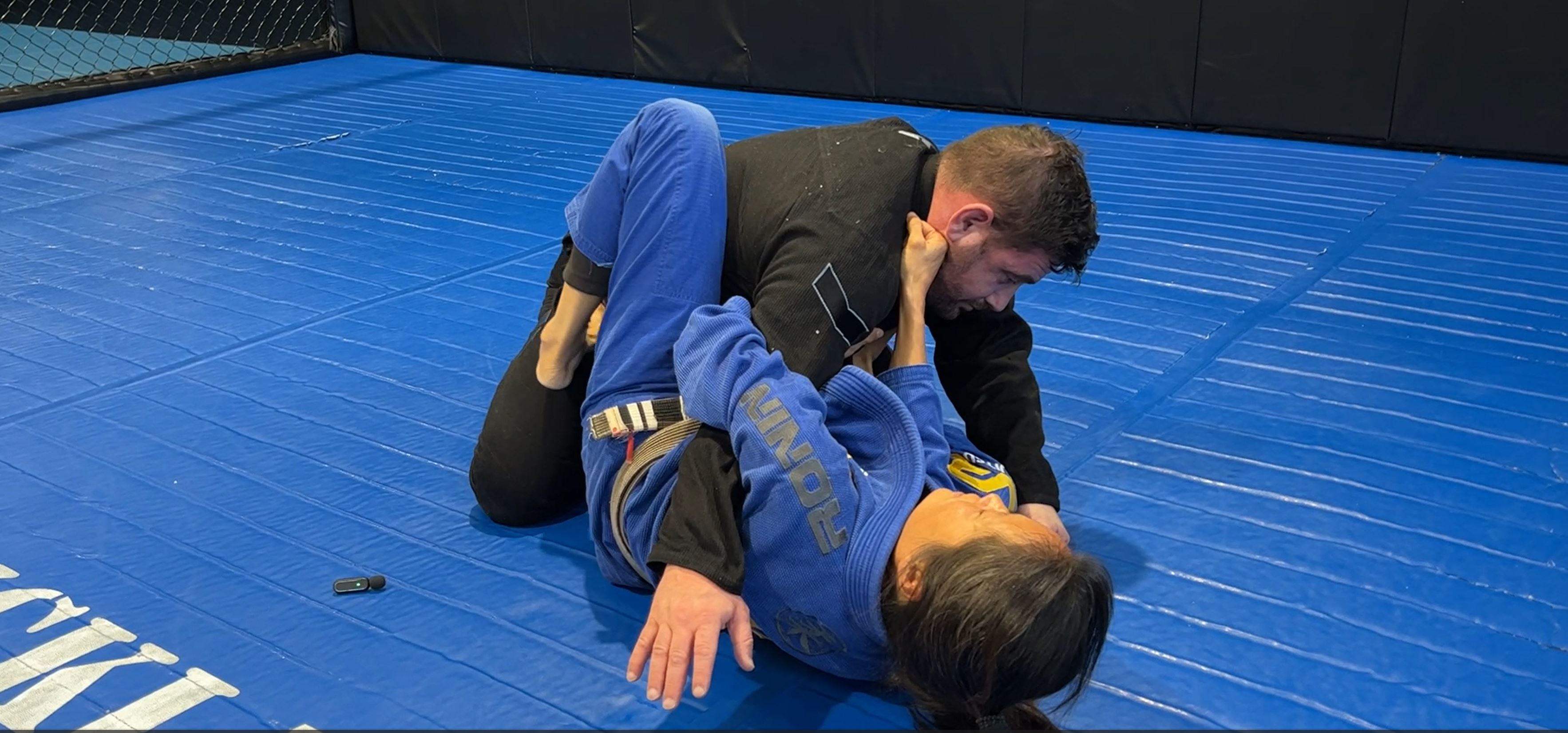 CLASS: Sneaky Overhook Attacks (22-Sep-23)