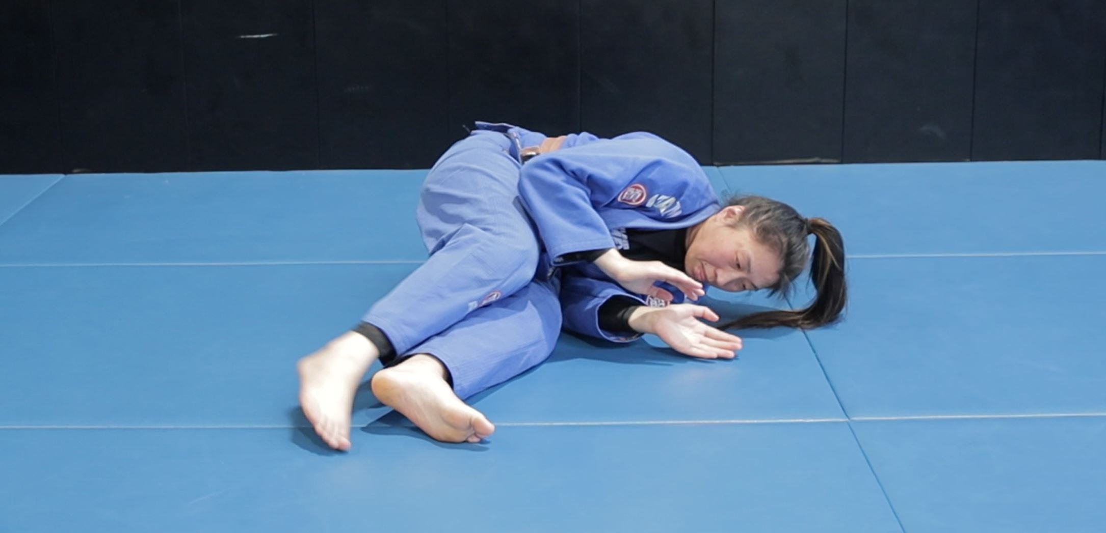 Warmups 3 - Shrimp and Shrimp to Turtle