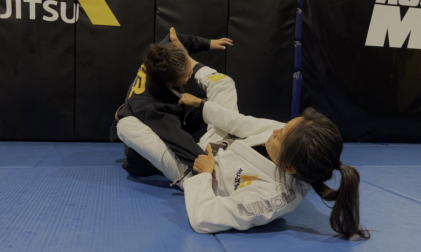 Getting and Maintaining the Collar and Sleeve Guard