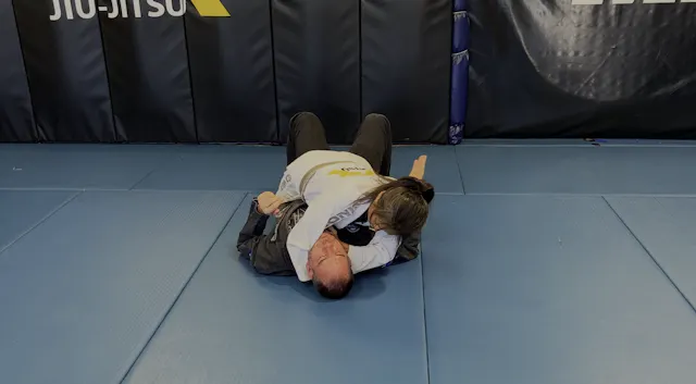 CLASS: Ezikiel Choke Entries and Vari...