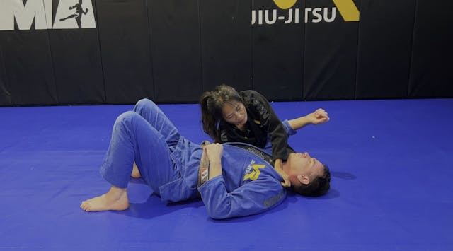 Basic Mechanics of the Paper Cutter C...