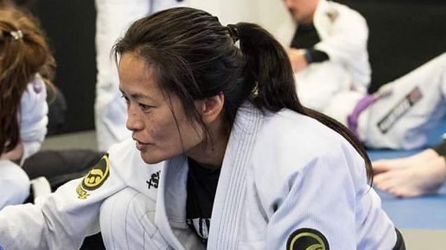 Workshops, Seminars, and Training Retreats