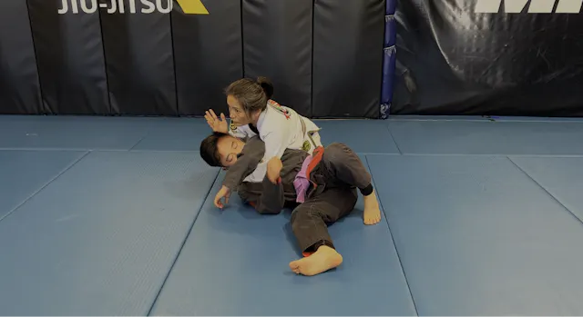 CLASS: Entries for Arm-In Ezikiel Cho...