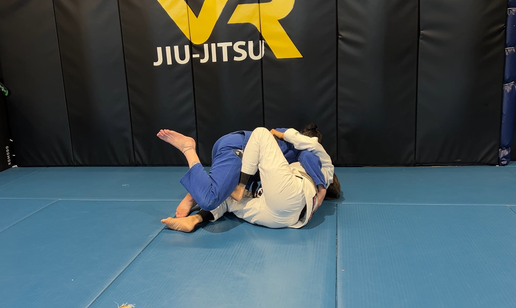 CLASS: Strategy for Half Butterfly Sweep to Either Side (19-May-25)