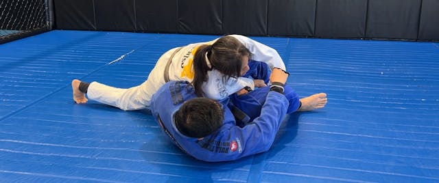 CLASS: Torreando techniques against S...