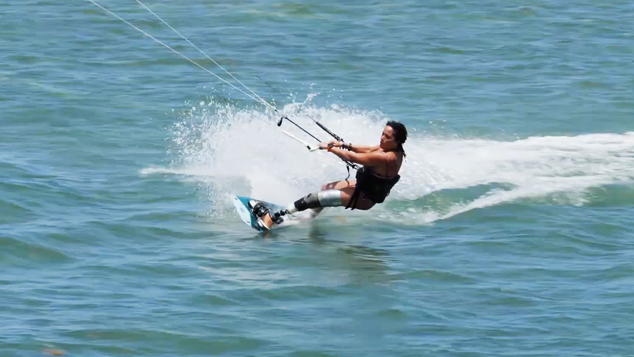 Newfound Freedom Project - 2021 Highlights