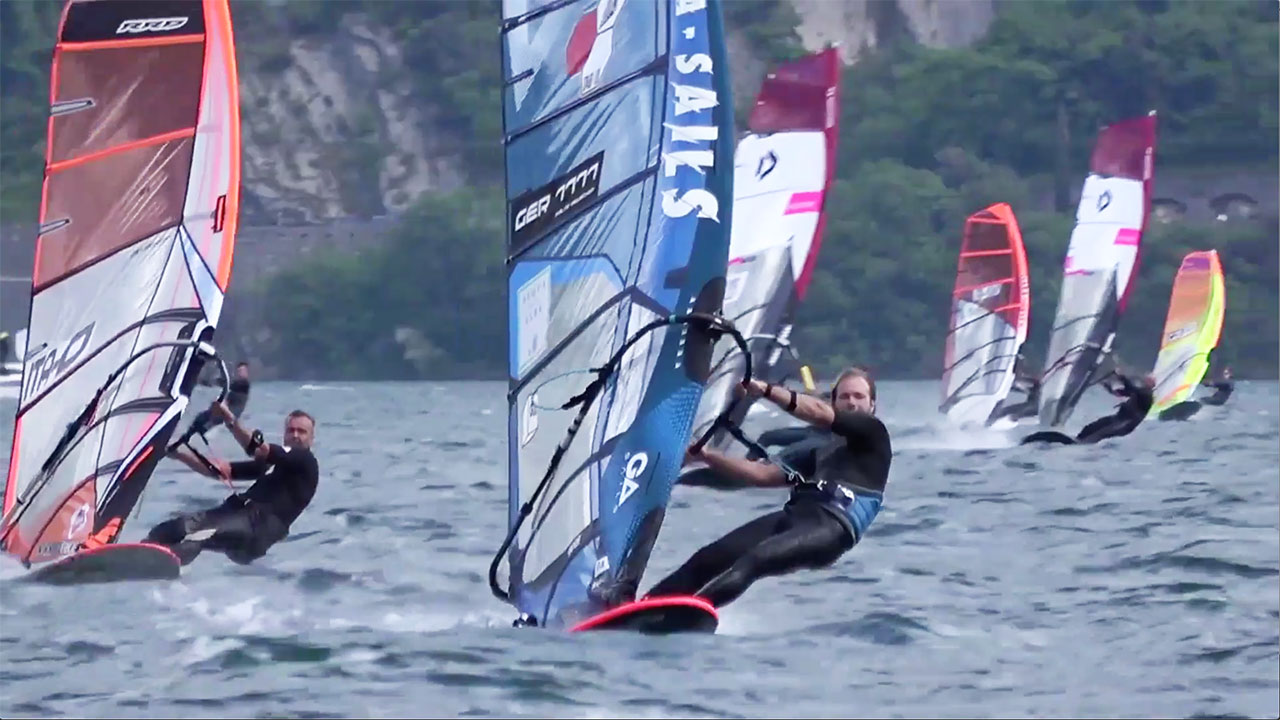 Trofeo Neirotti 2019