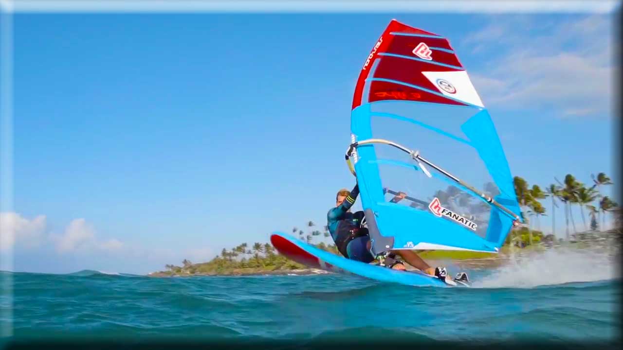 WINDSURF