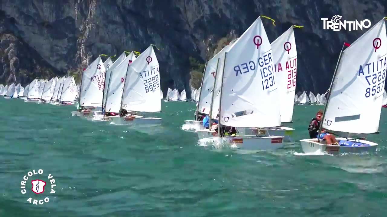 22nd ORA Cup ORA 2017 - Final Day