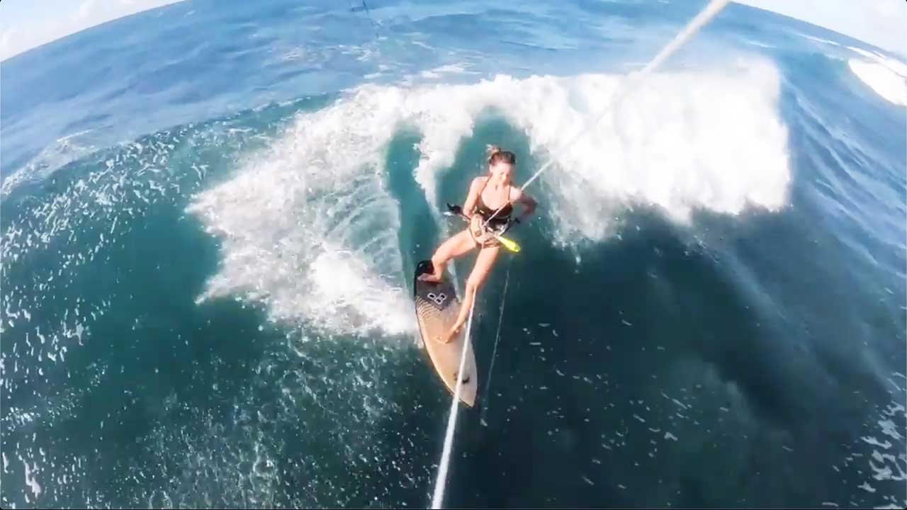 Sessions with Moona - Episode Ten