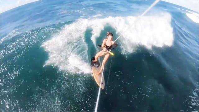 Sessions with Moona - Episode Ten