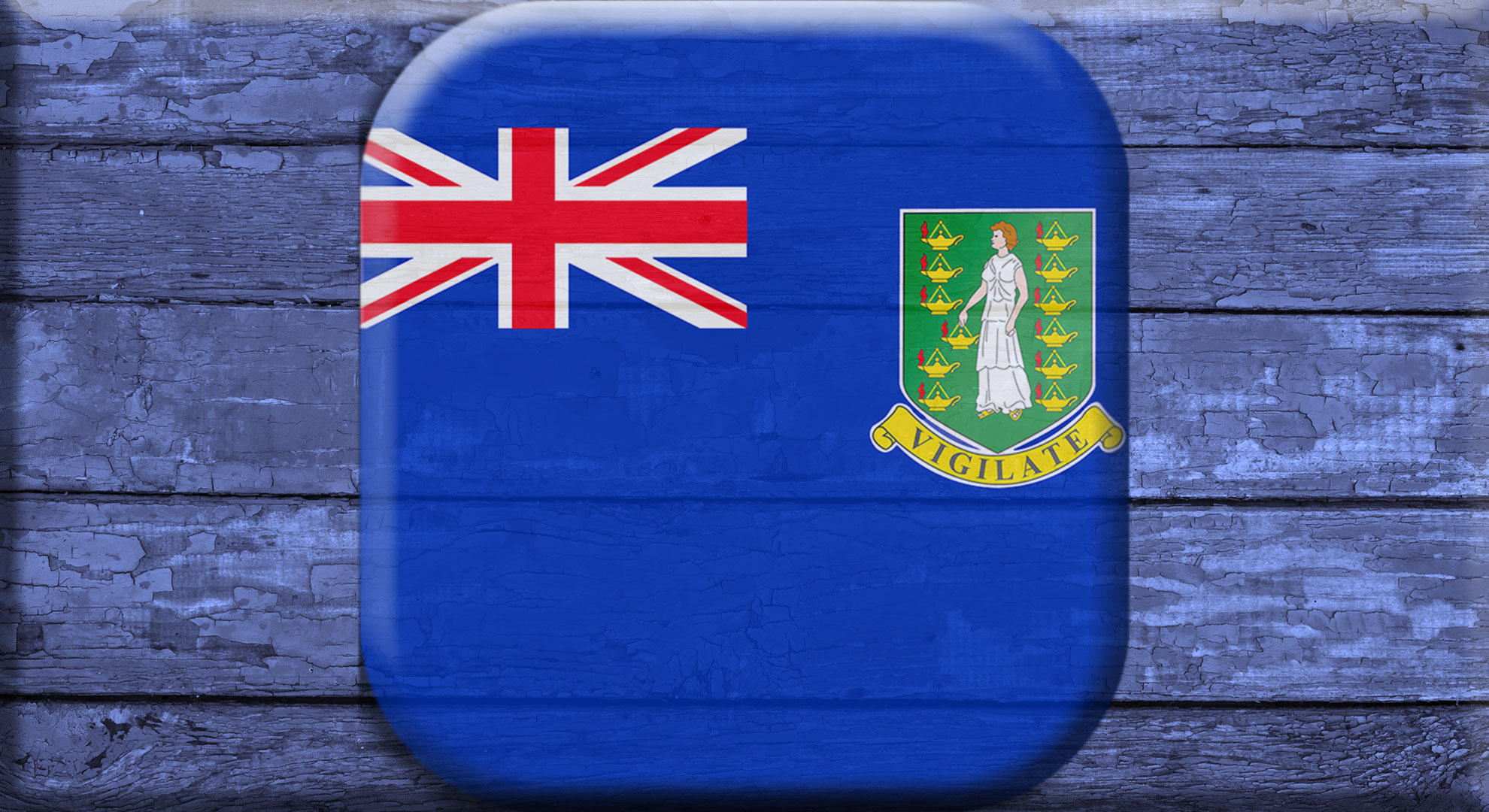 British Virgin Islands